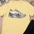 Butter