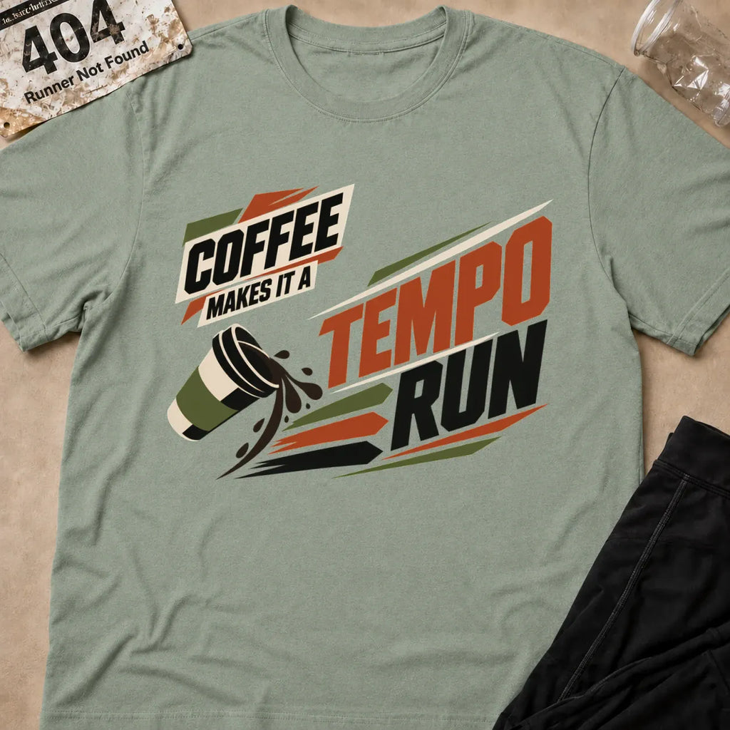 Bay