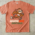 Terracotta