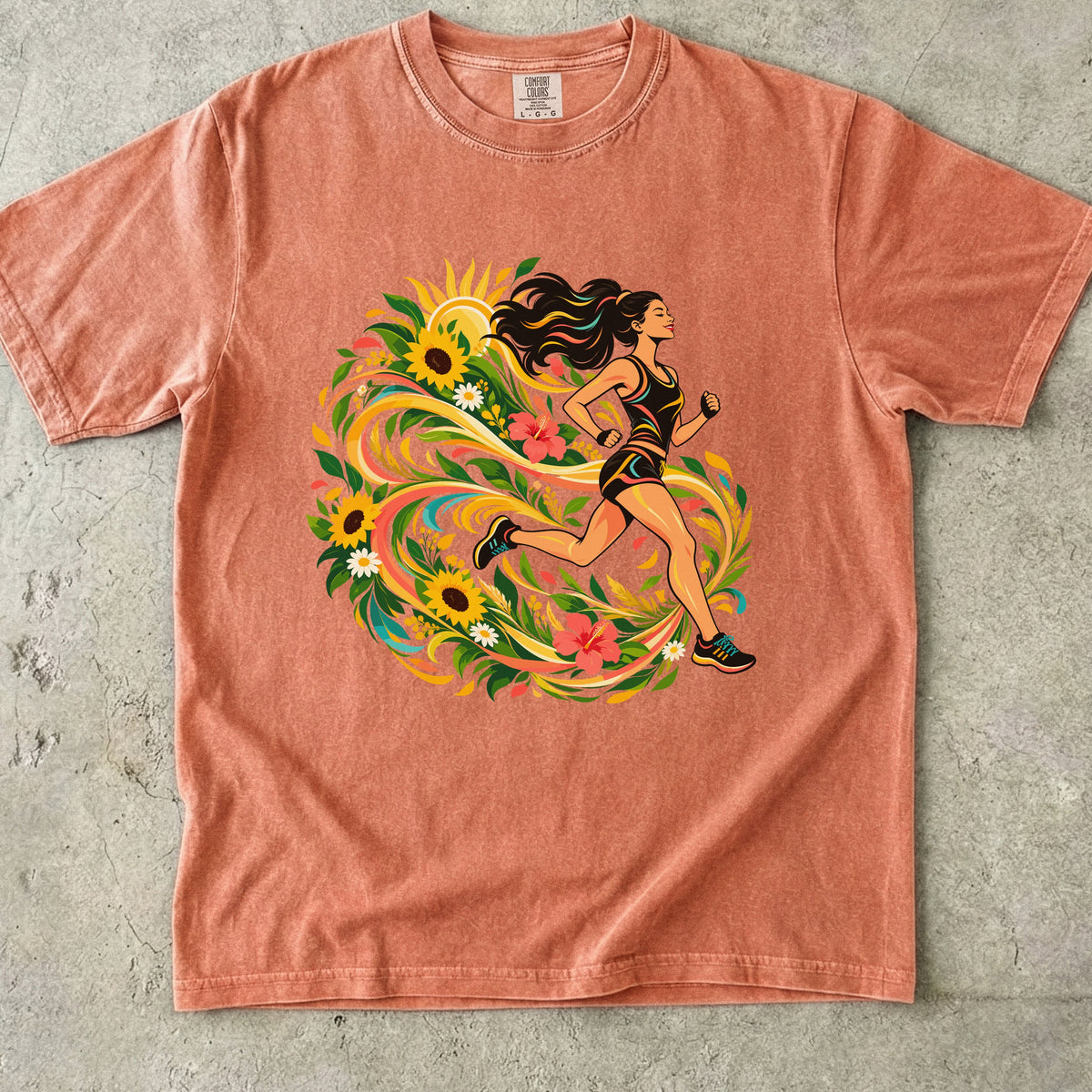 Terracotta