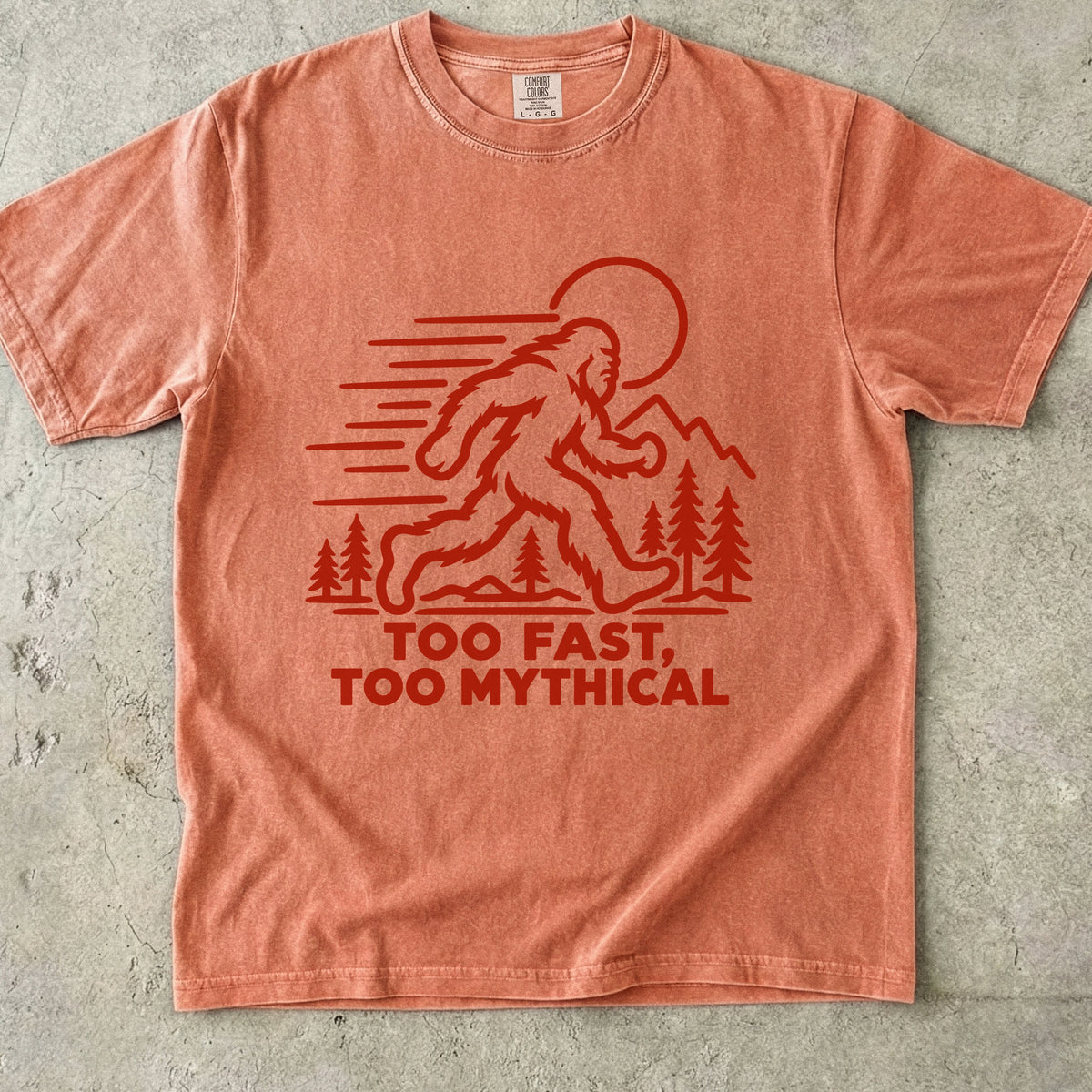 Terracotta