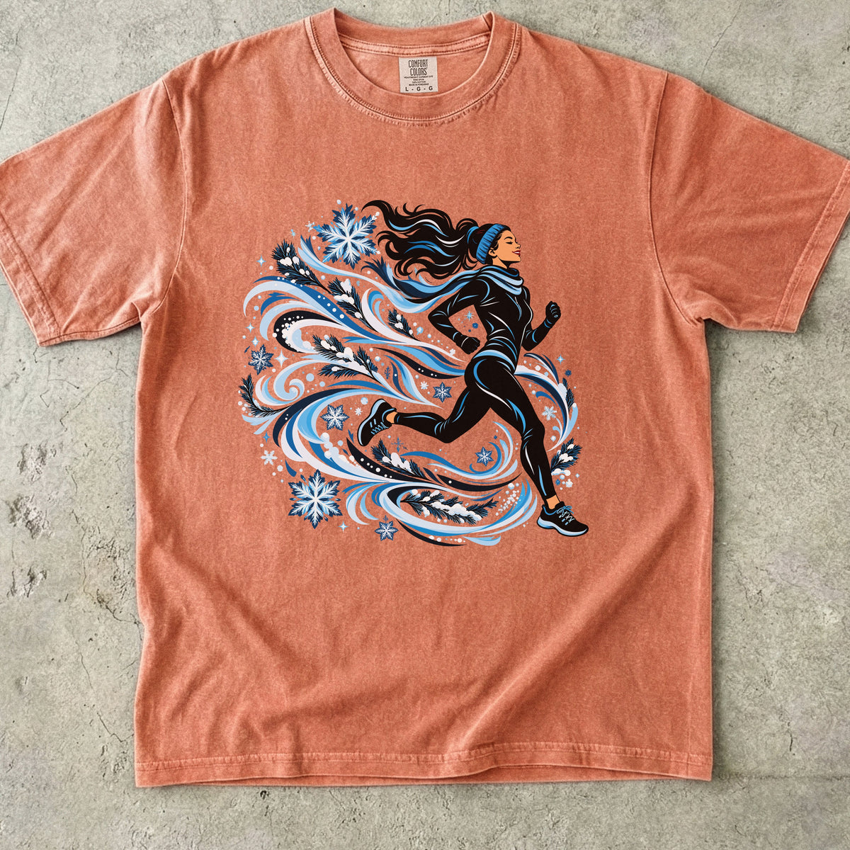 Terracotta