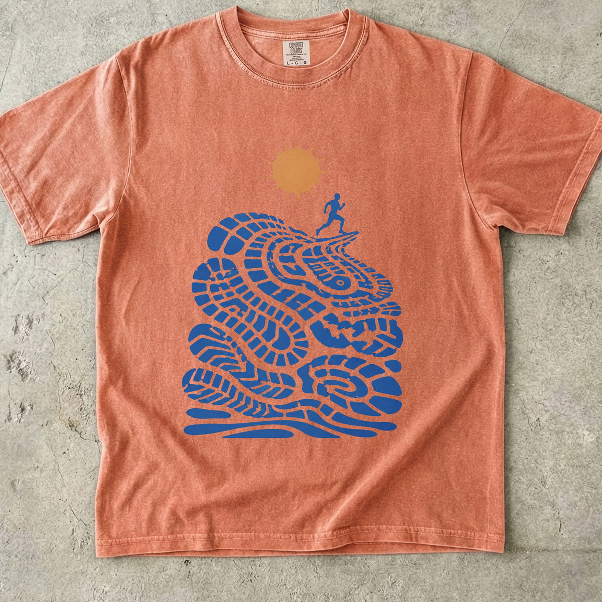 Terracotta