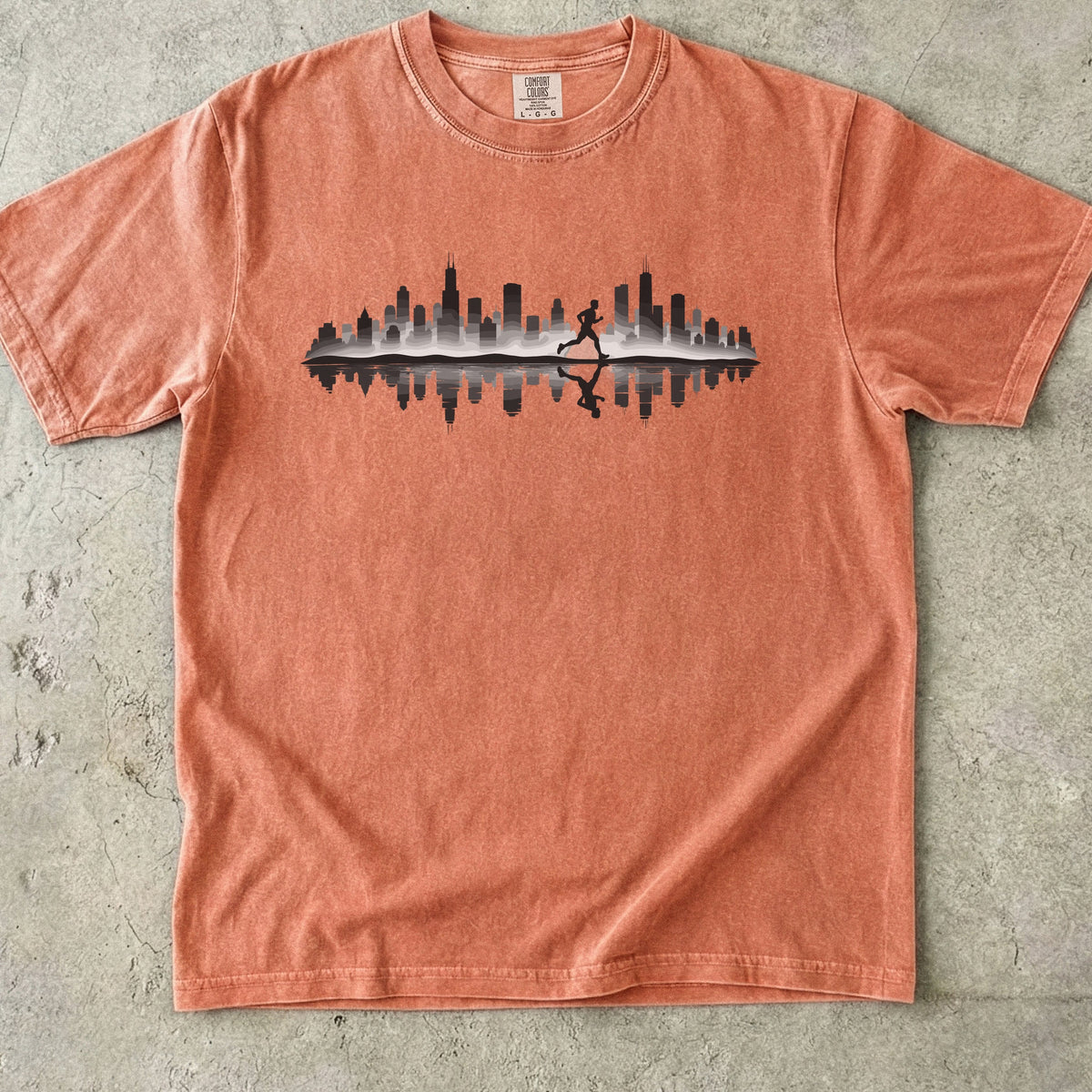 Terracotta