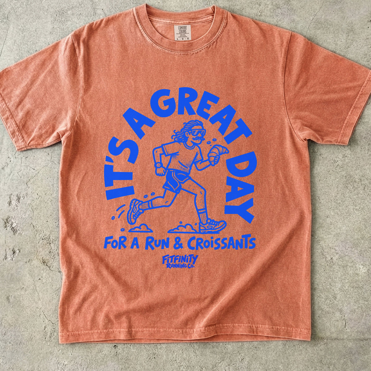 Terracotta
