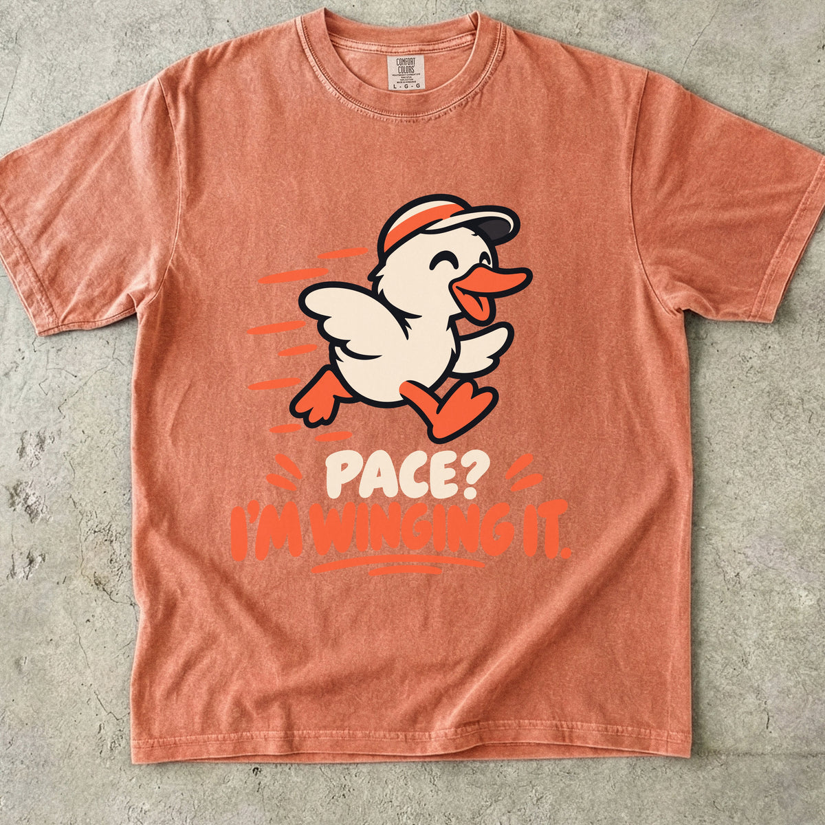 Terracotta