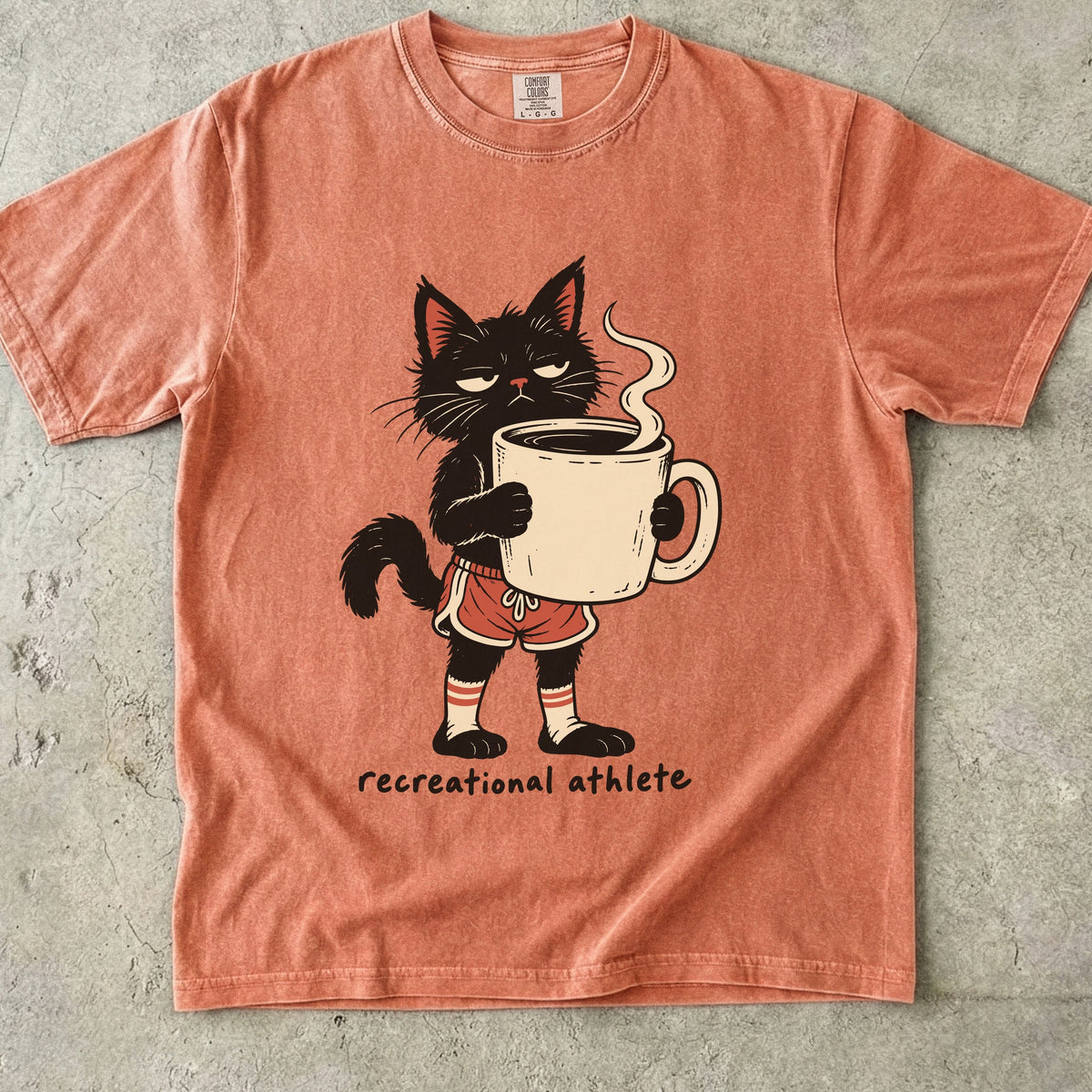 Terracotta