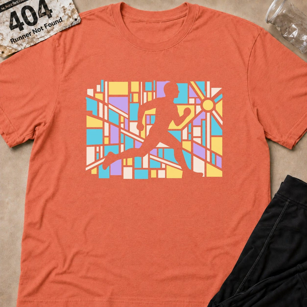 Terracotta