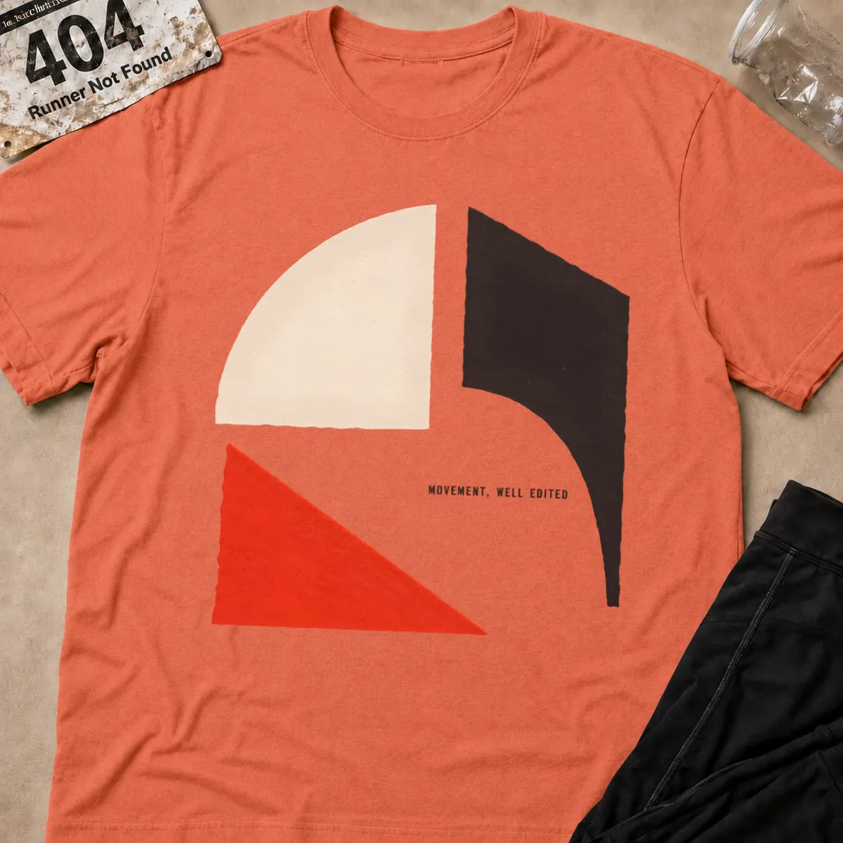 Terracotta